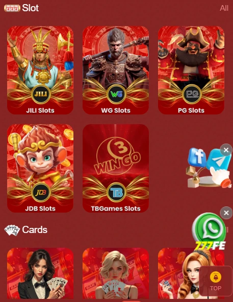 777Fe Banner 4