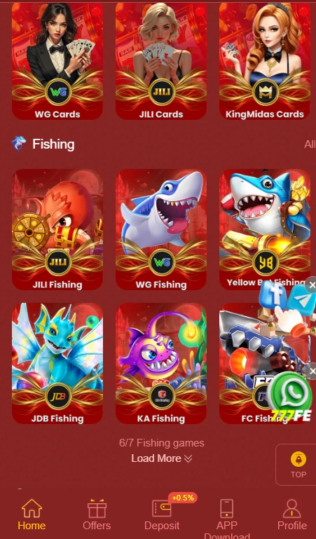 777fe Banner 5