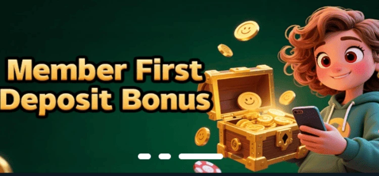 Yay Win Banner 5