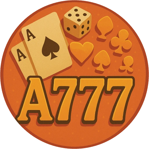 A777 Game