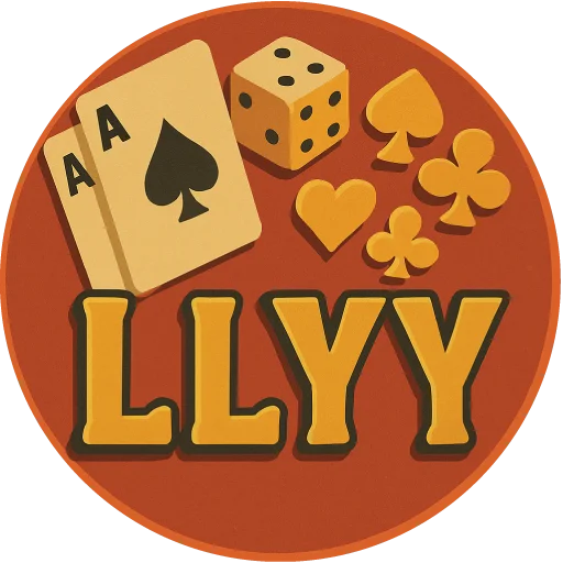 llyy game