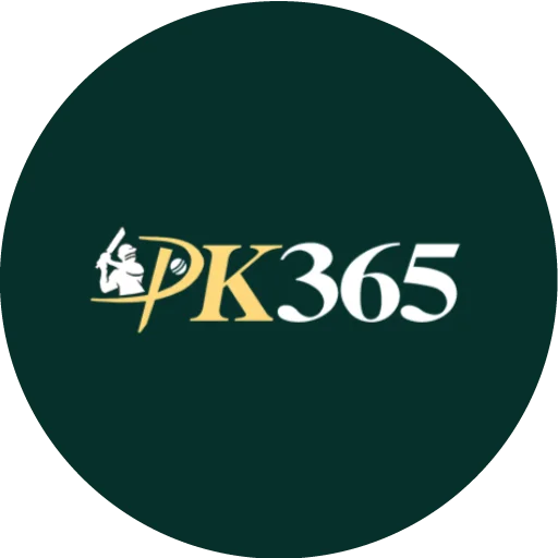 pk 365