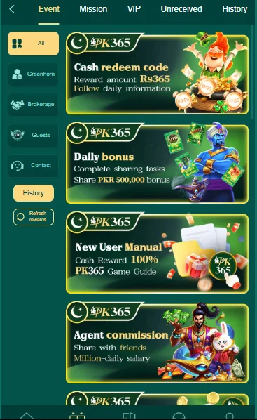 pk365 banner 4