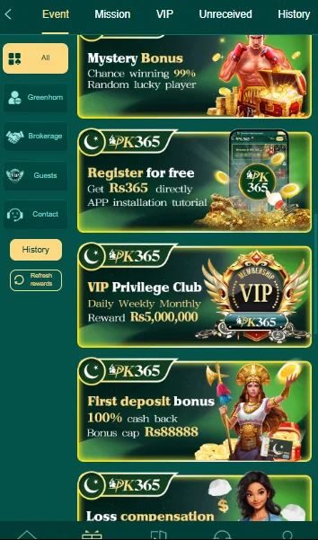 pk365 banner 6