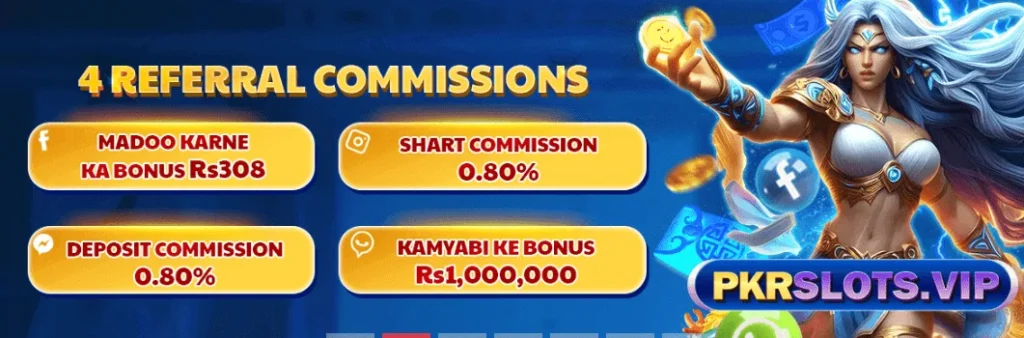 pkr slots banner 3