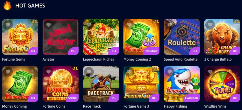 pkr slots banner 4