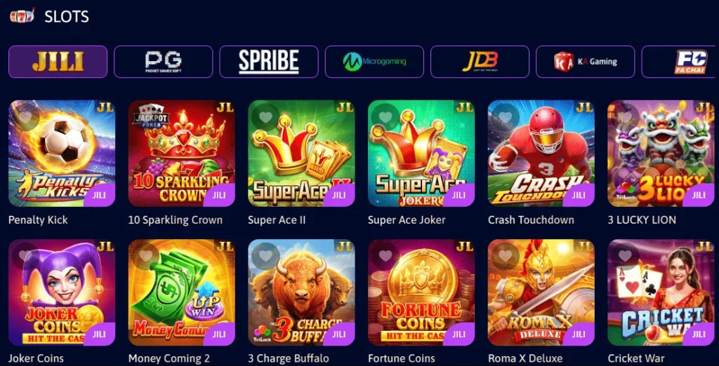 pkr slots banner 5
