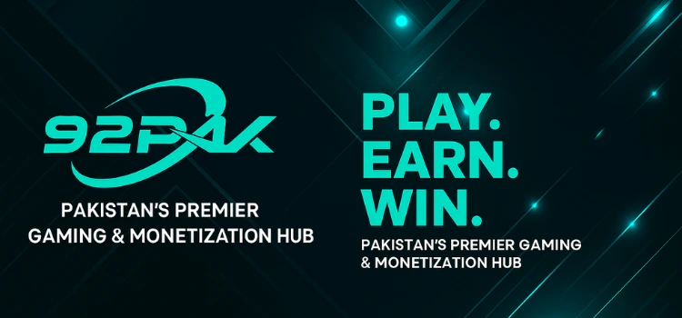 92Pak Game