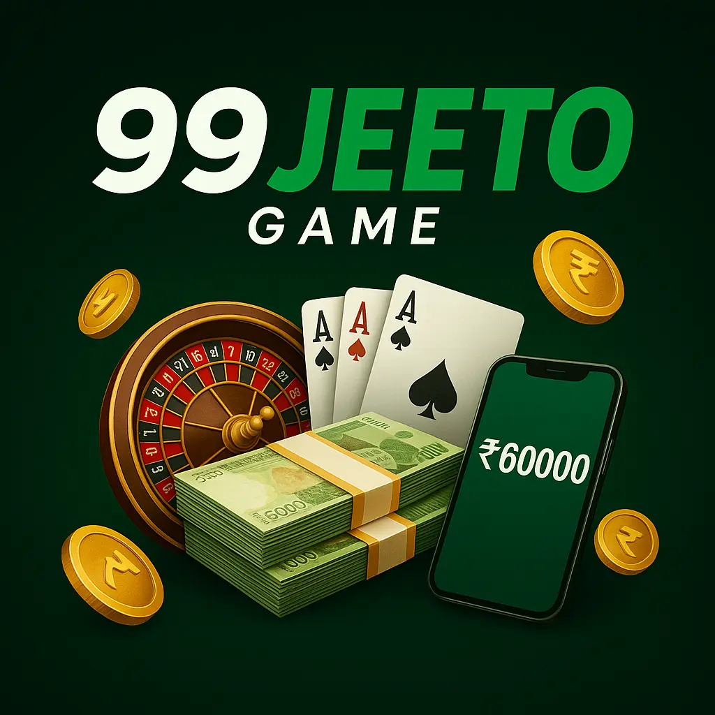 99 Jeeto
