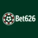 Bet626
