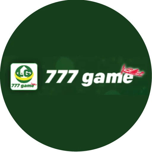 LG 777 Game