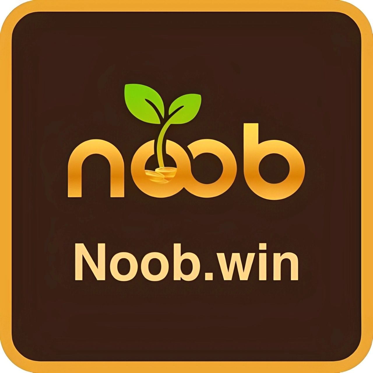 Noob Win