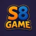 S8 Game