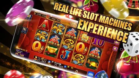 S8 Game APK
