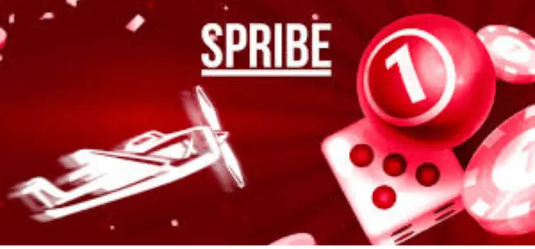 Spribe Win Game