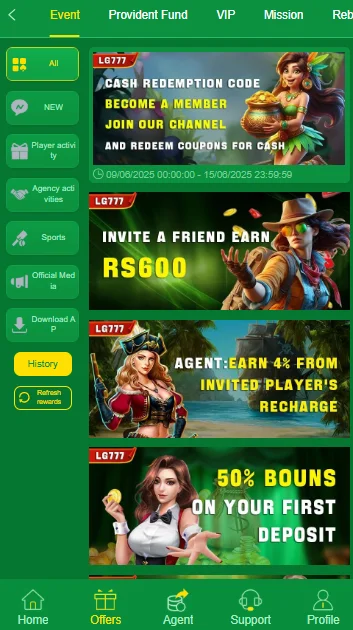 lg 777 banner 3