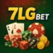 7LG Bet