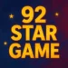 92 Star Game